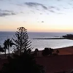 Zola Sea View Apartment, Vistas *