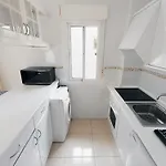 Appartamento Zola Sea View Apartment, Vistas *