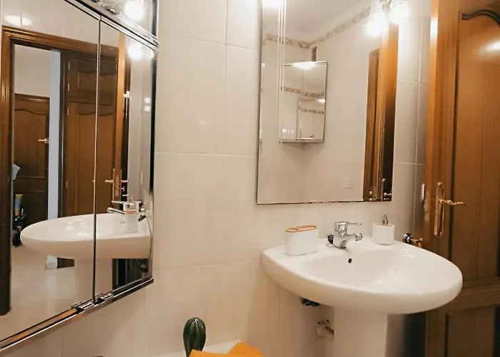 Zola Sea View Apartment, Vistas * לוס כריסטיאנוס