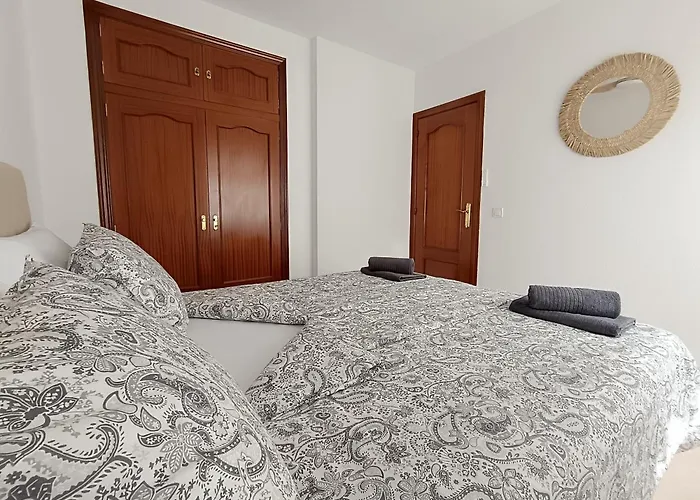 Zola Sea View Apartment, Vistas