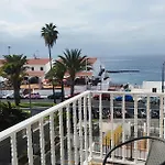 Zola Sea View Apartment, Vistas