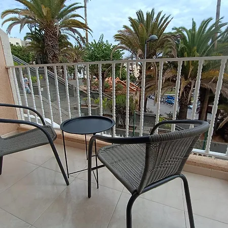 Apartamento Zola Sea View Apartment, Vistas