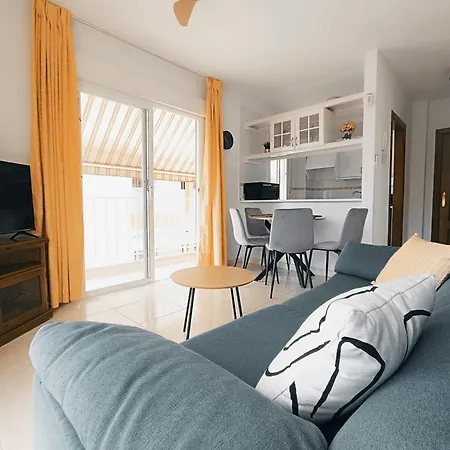 Zola Sea View Apartment, Vistas *