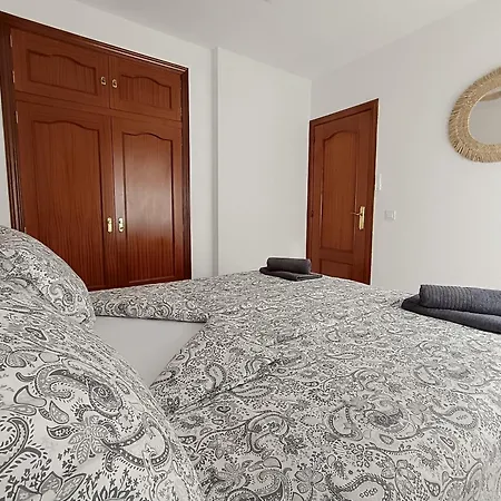 Zola Sea View Apartment, Vistas