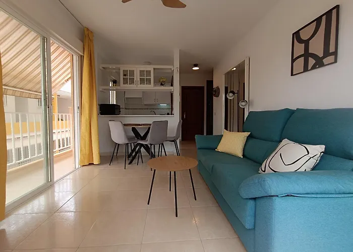 Zola Sea View Apartment, Vistas *